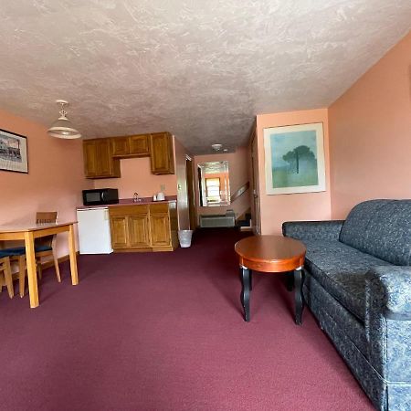 Brentwood Motor Inn South Yarmouth Εξωτερικό φωτογραφία