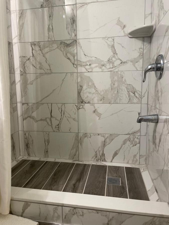 Brentwood Motor Inn South Yarmouth Εξωτερικό φωτογραφία