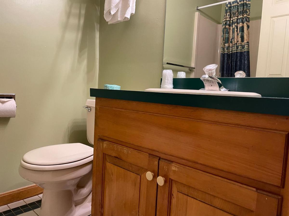 Brentwood Motor Inn South Yarmouth Εξωτερικό φωτογραφία